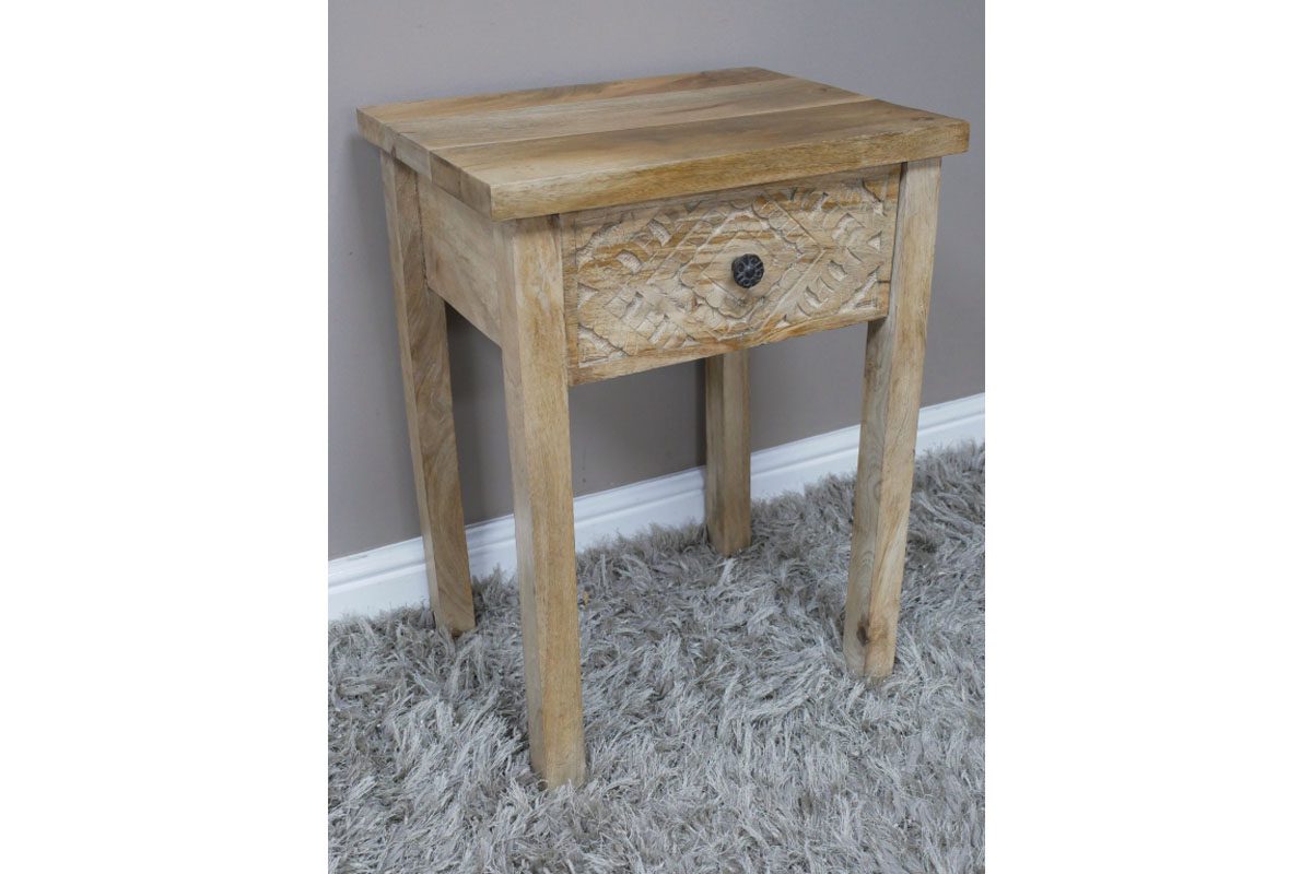 Bedside Cabinet