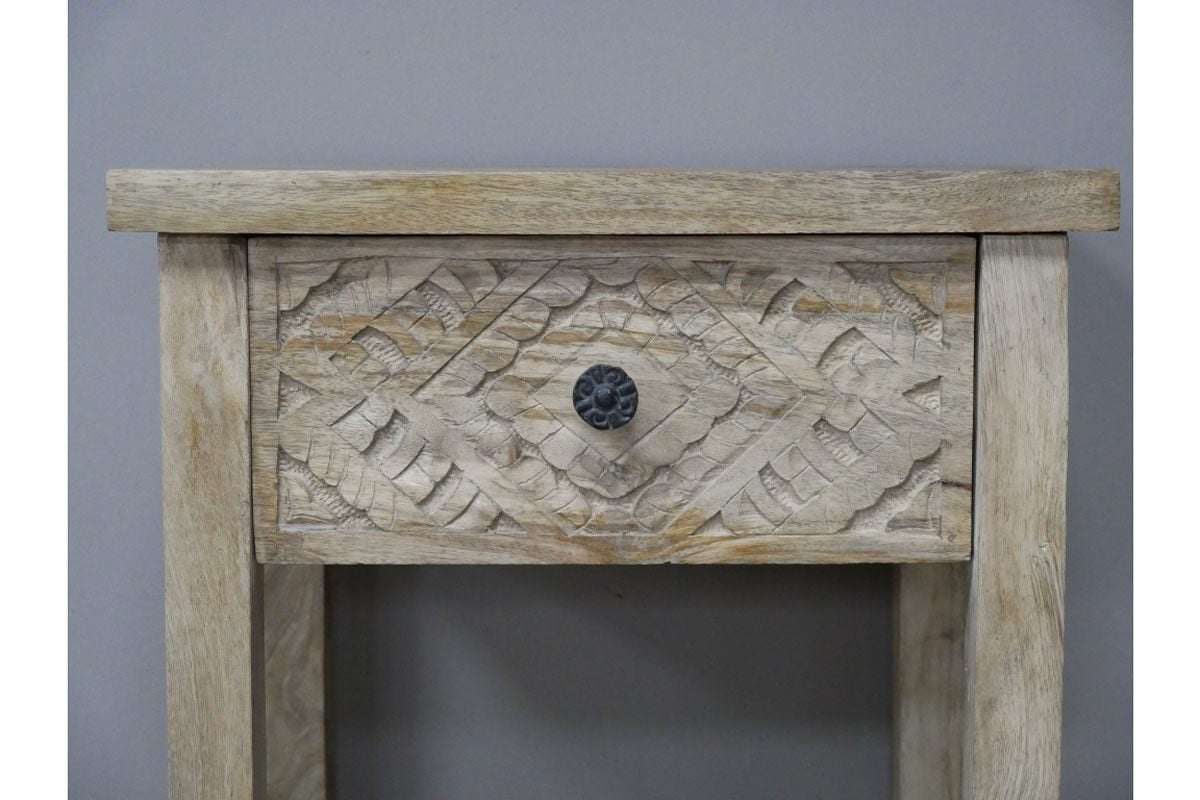Bedside Cabinet