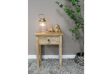 Bedside Cabinet - 12004