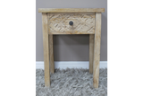 Bedside Cabinet - 12004