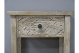 Bedside Cabinet - 12004