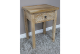 Bedside Cabinet - 12004
