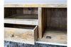 Tv Cabinet