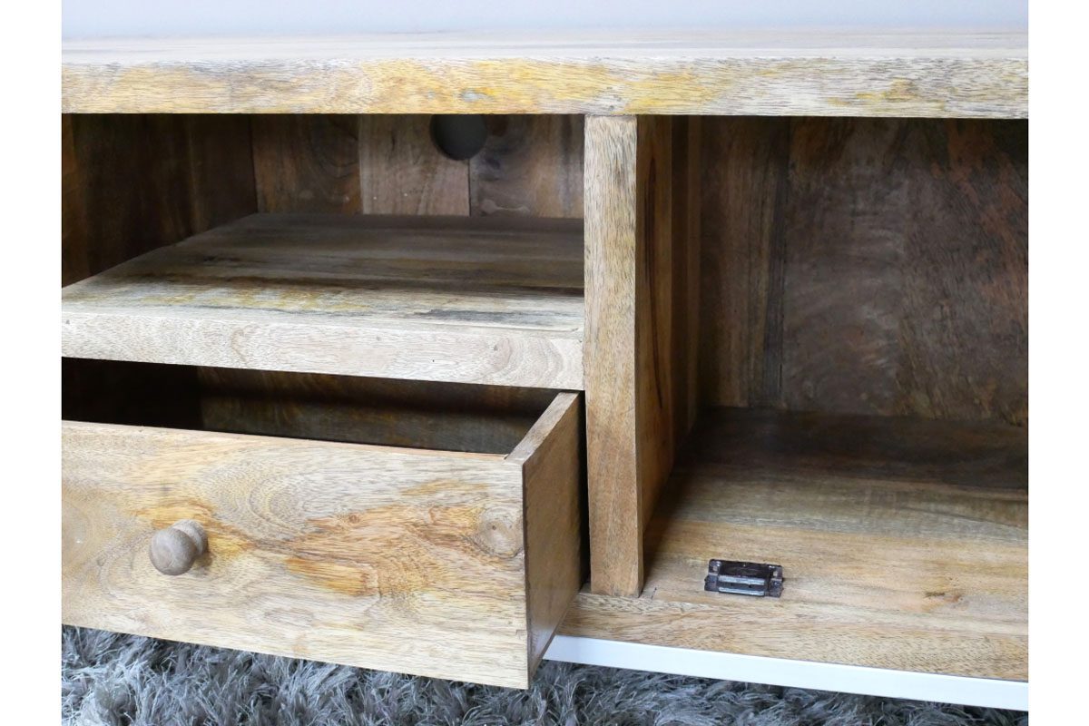 Tv Cabinet
