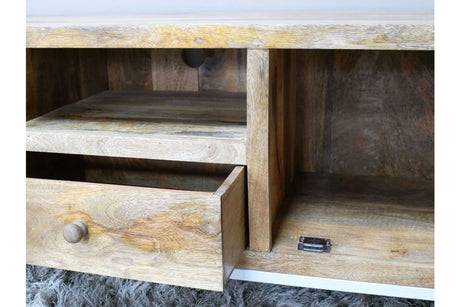 Tv Cabinet