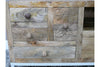Tv Cabinet