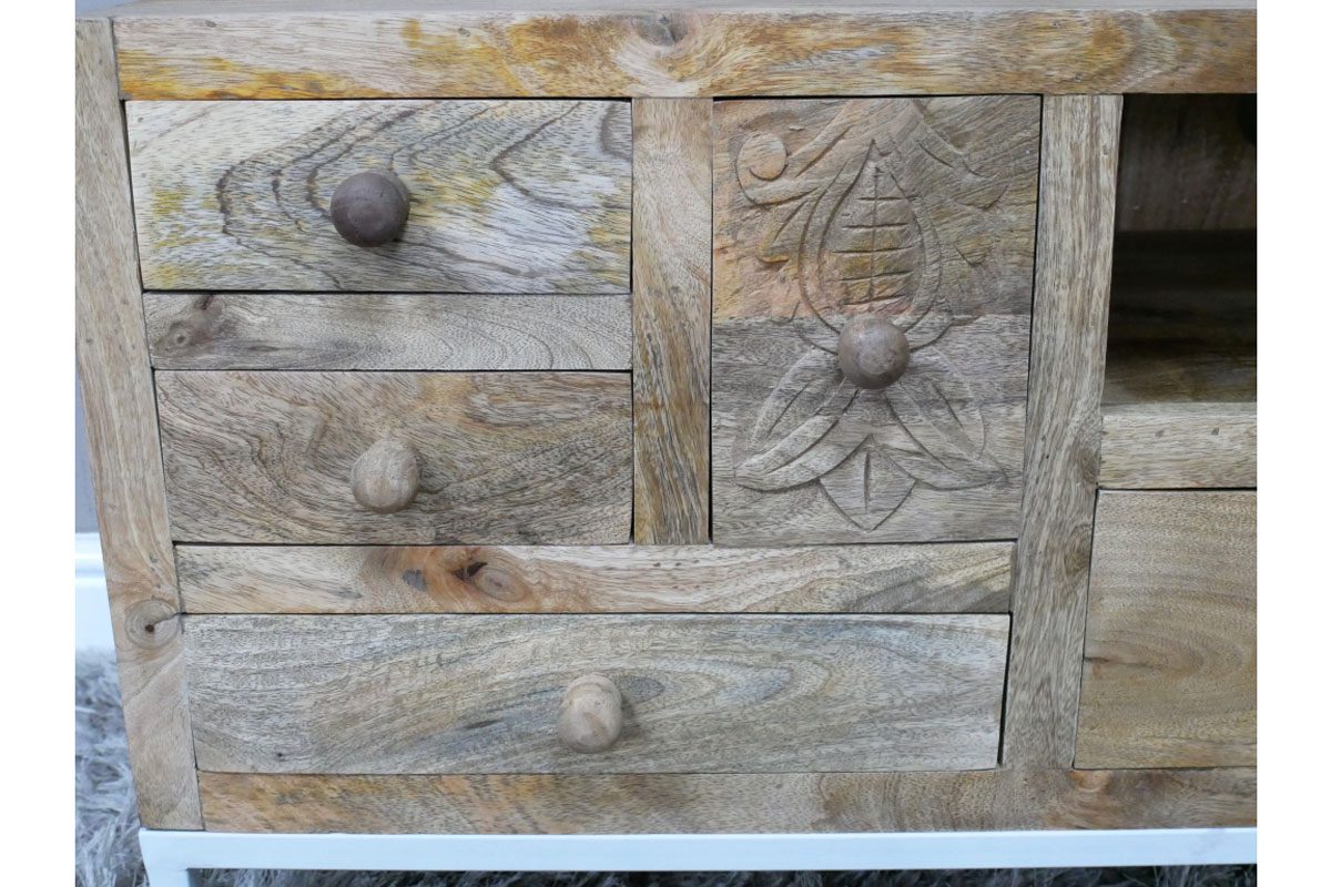 Tv Cabinet
