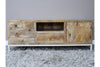 Tv Cabinet