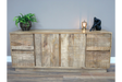 Sideboard - 12008