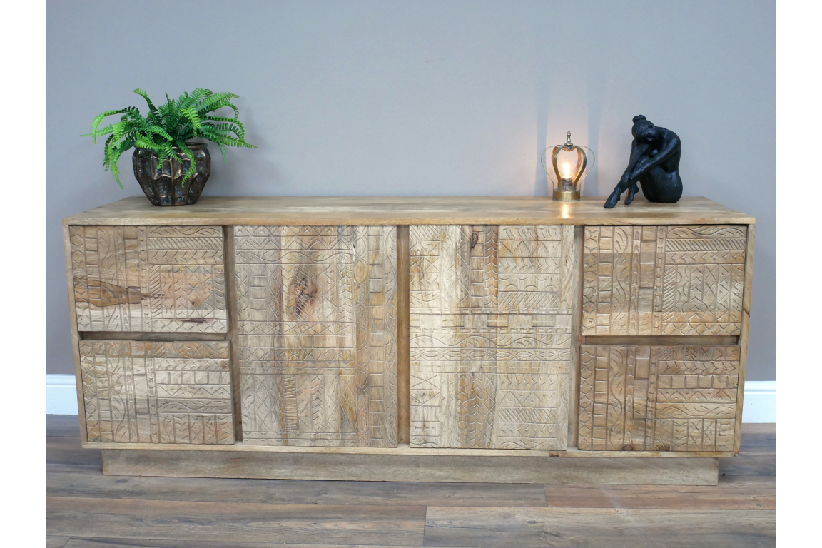 Sideboard - 12008