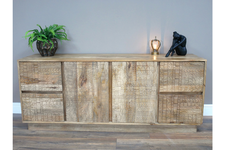 Sideboard - 12008