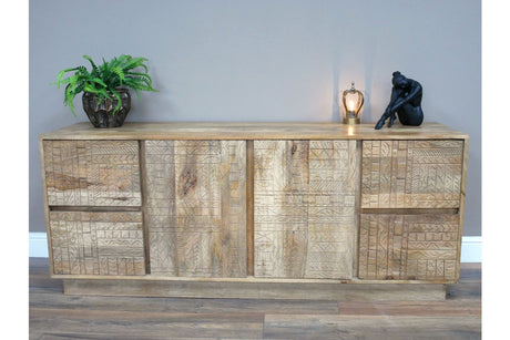 Sideboard
