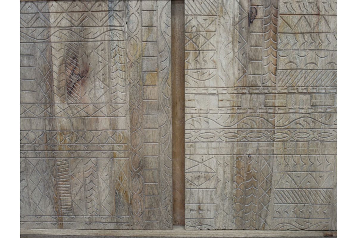 Sideboard