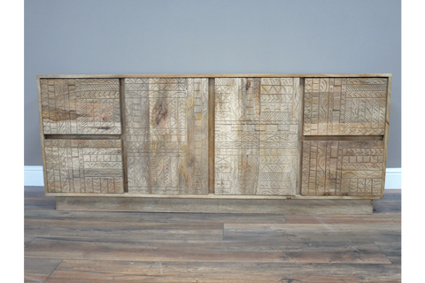 Sideboard - 12008