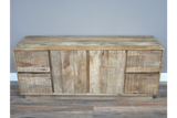 Sideboard - 12008
