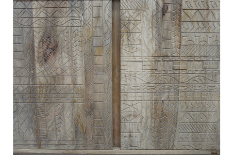 Sideboard - 12008