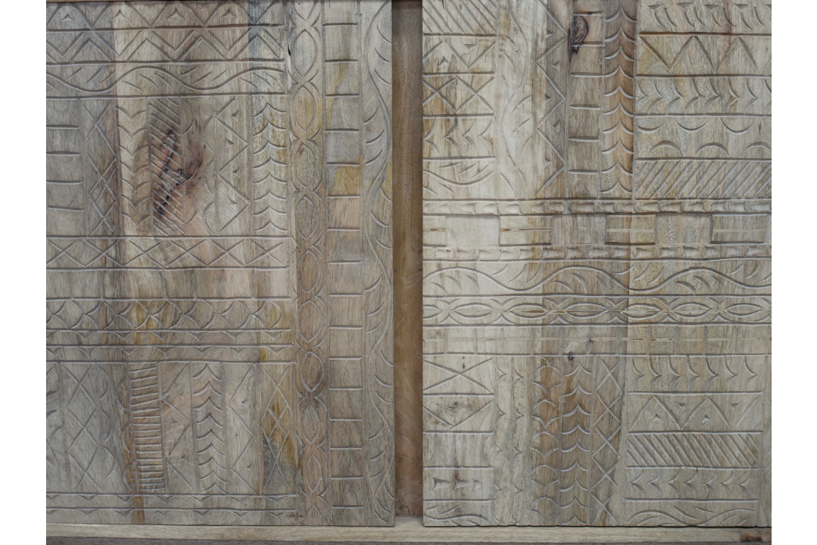 Sideboard - 12008