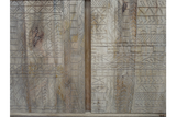 Sideboard - 12008