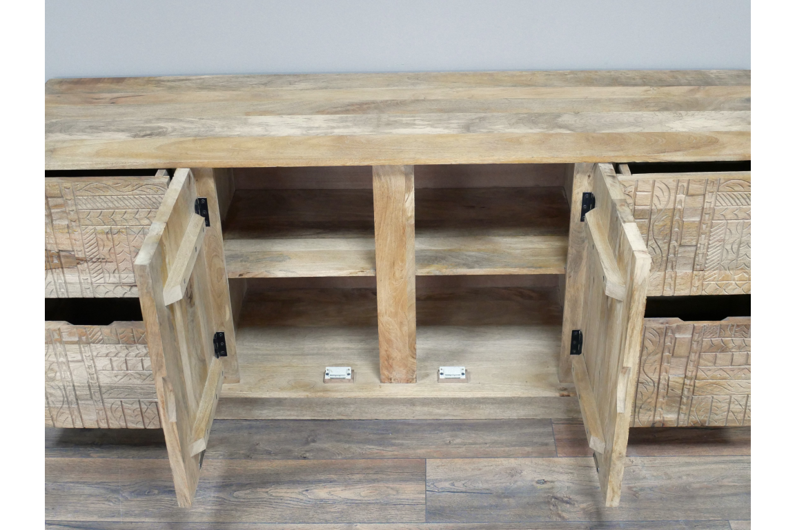 Sideboard - 12008