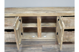 Sideboard - 12008