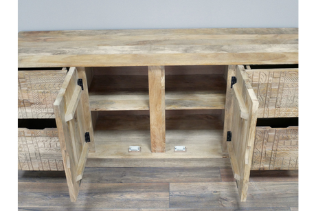 Sideboard - 12008
