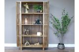 Large Display Shelves / Bookcase - 12010
