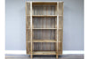 Large Display Shelves / Bookcase