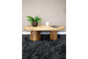 Coffee Table - 12011
