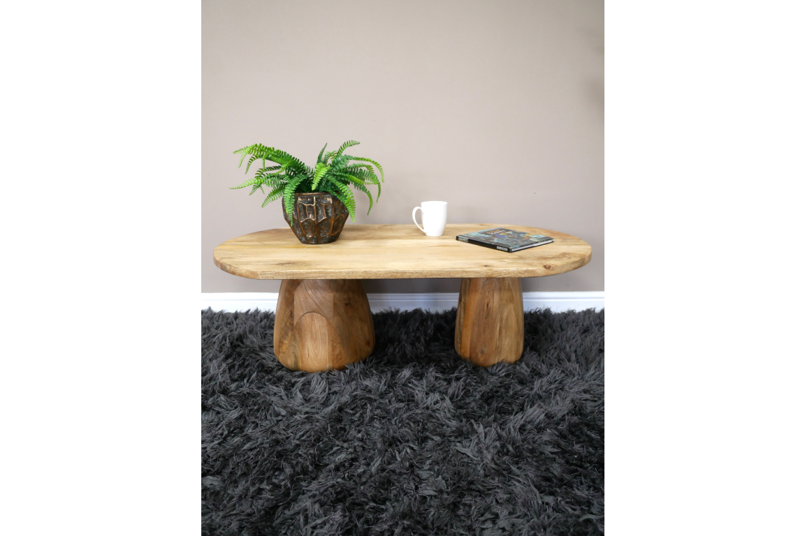 Coffee Table - 12011