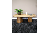 Coffee Table - 12011