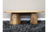 Coffee Table - 12011