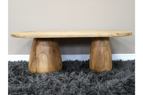Coffee Table - 12011