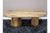 Coffee Table - 12011