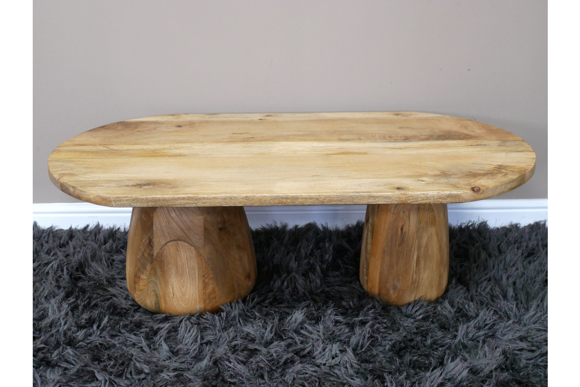 Coffee Table - 12011