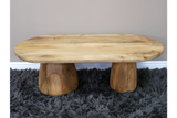 Coffee Table - 12011