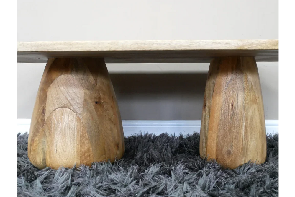 Coffee Table - 12011