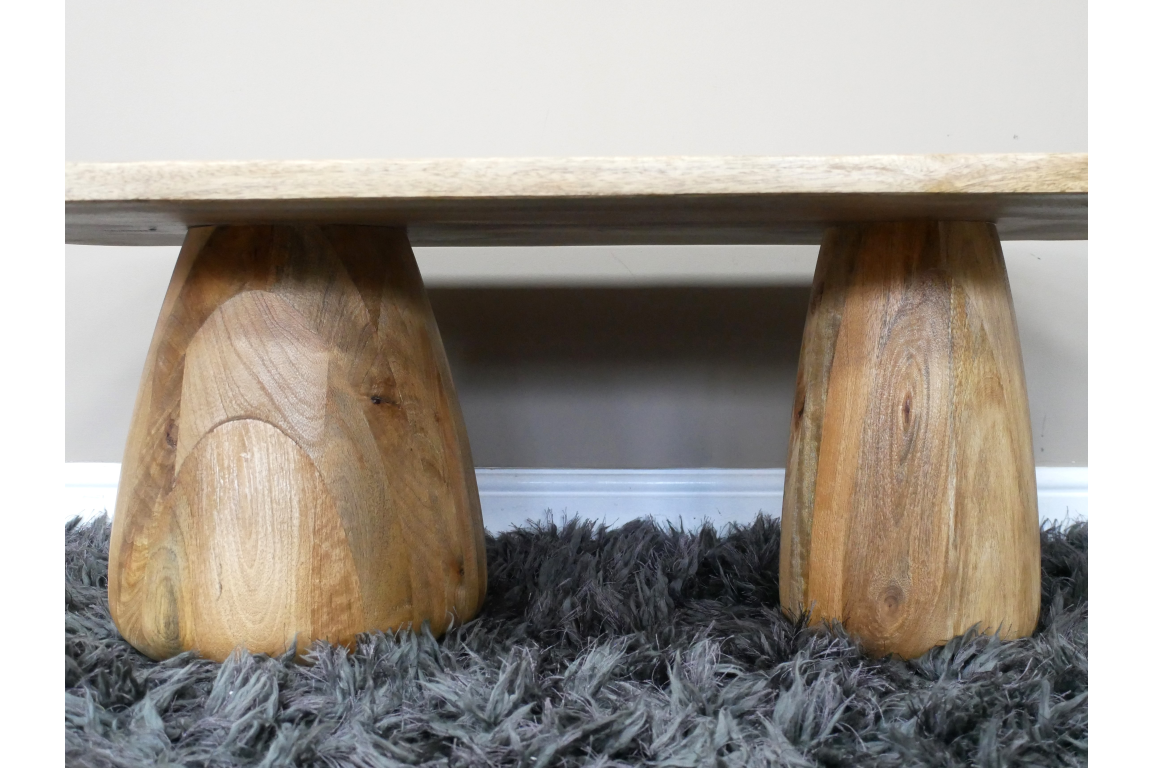 Coffee Table - 12011