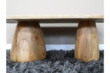 Coffee Table - 12011