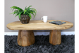 Coffee Table - 12011