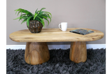 Coffee Table - 12011