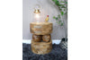 Side Table / Stool