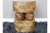 Side Table / Stool