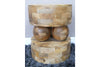 Side Table / Stool