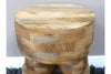 Side Table / Stool