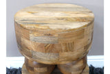 Side Table / Stool