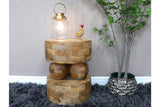 Side Table / Stool