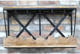 Wall Wine Unit*