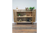Display Shelves / Bookcase