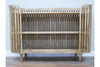 Display Shelves / Bookcase