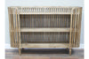 Display Shelves / Bookcase